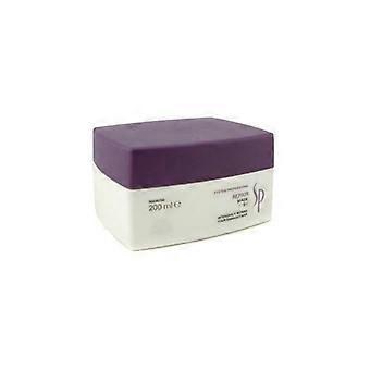 Wella Repair Mask 200 ML