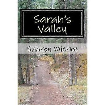 Sarah's Valley