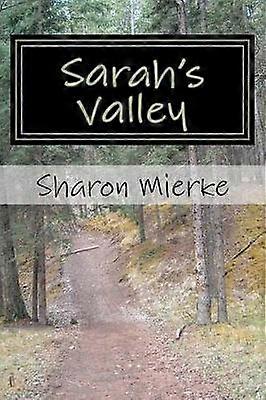 La vallée de Sarah