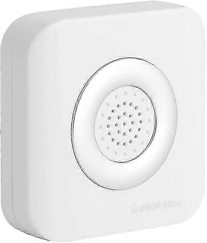 DC 12V doorbell for home office access control system