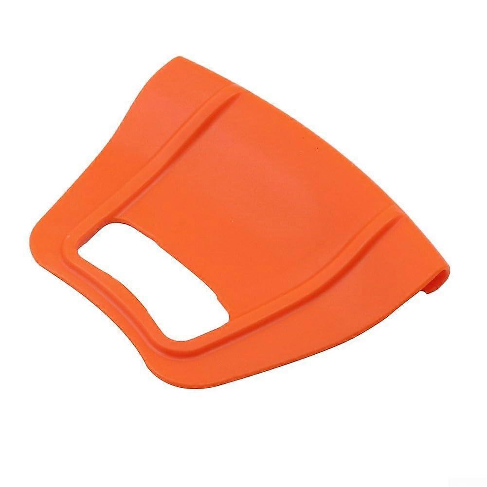 Tires Tire Mounting Tools Rim Protectors Rim Guards Universal Fit Orange Wheel And Tire Tools
