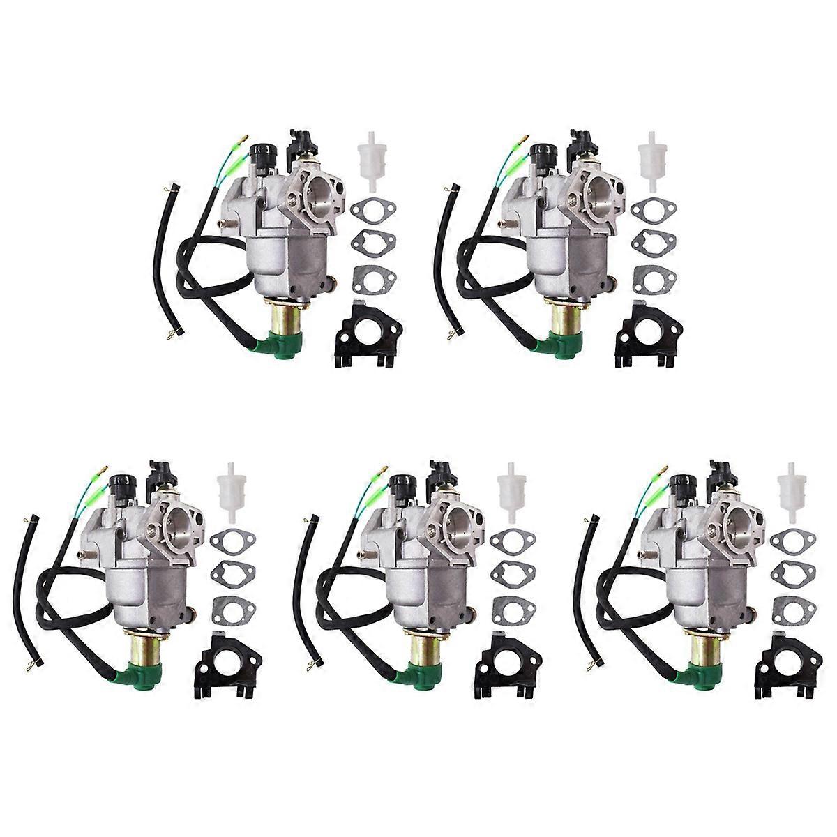 Vergaser für GX340 GX390 188F Motorgeneratorteile