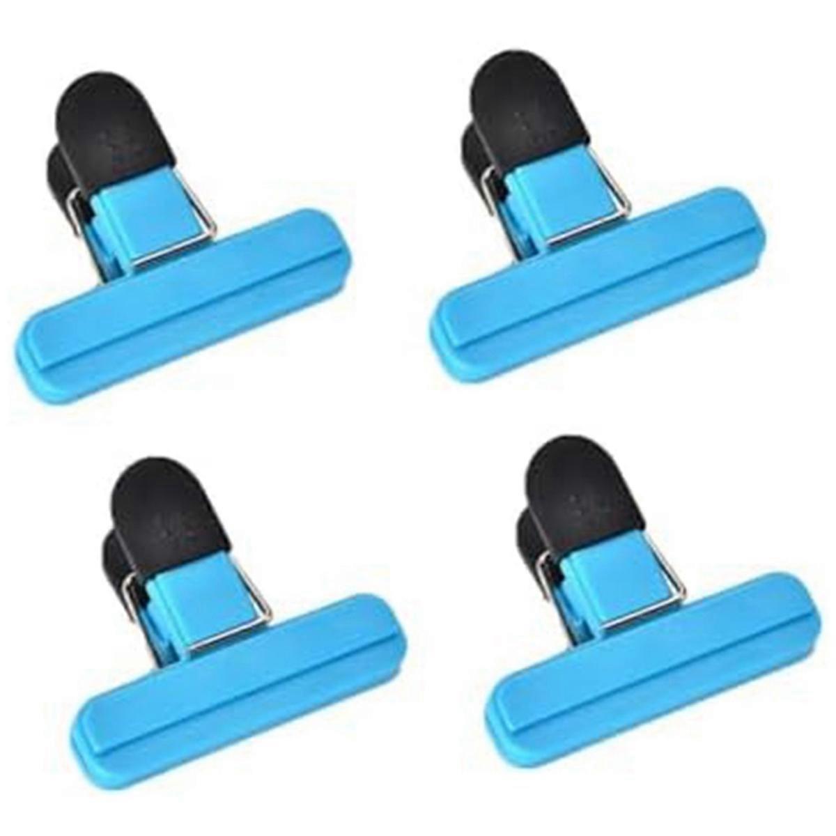 Chip Bag Clips
Assorted Sizes Clips