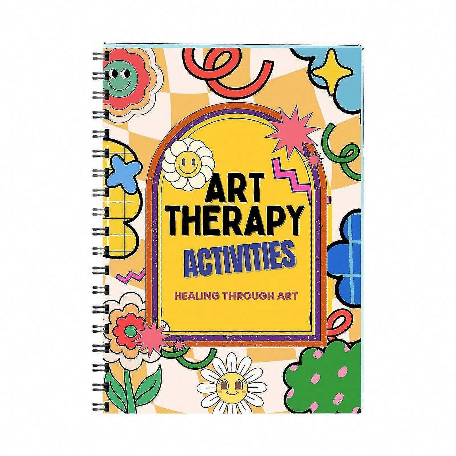 プロの歯のホワイトニングストリップ、エナメル質の安全な感度技術ステッカー、歯のケア製品、