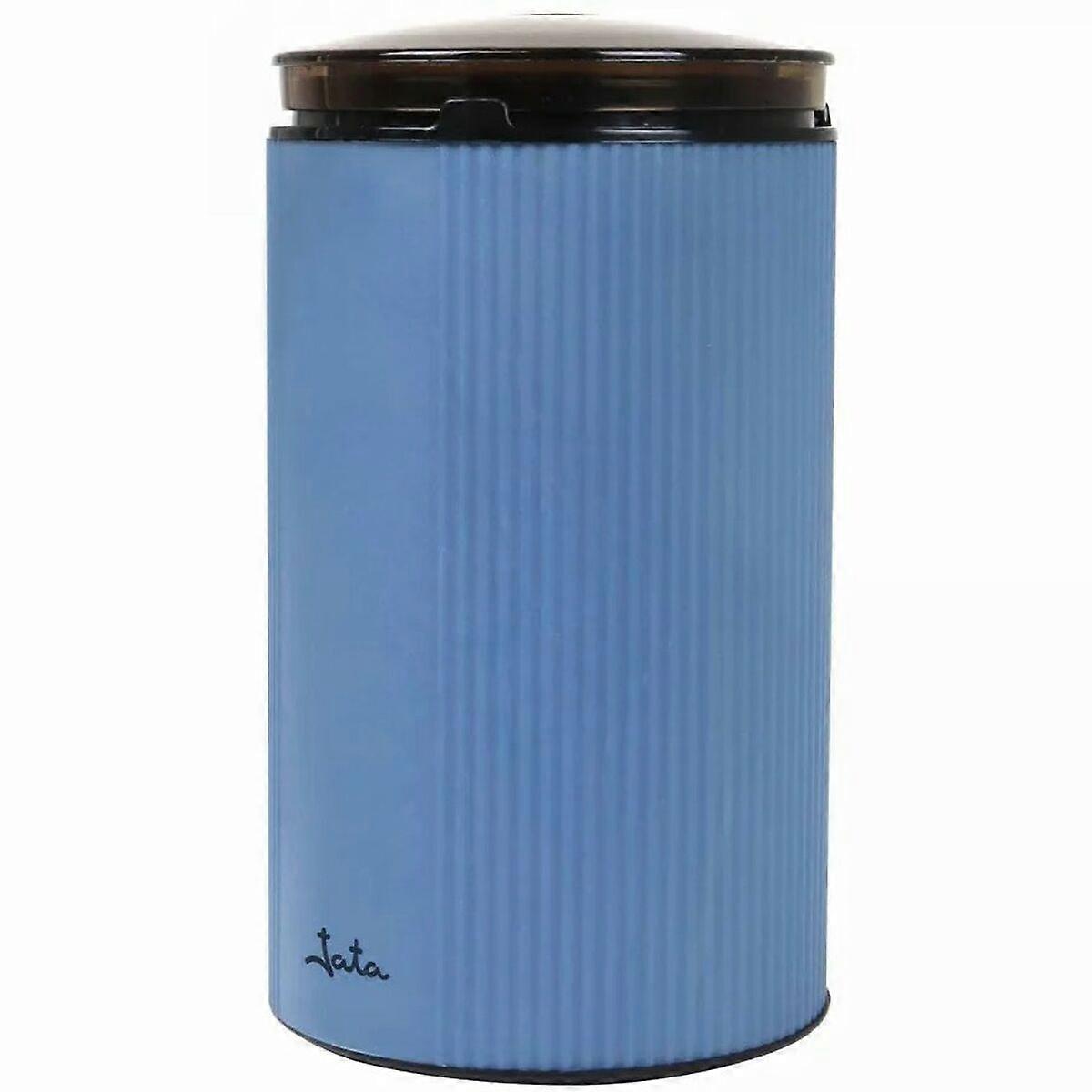 Polizor electric JATA JEML1150