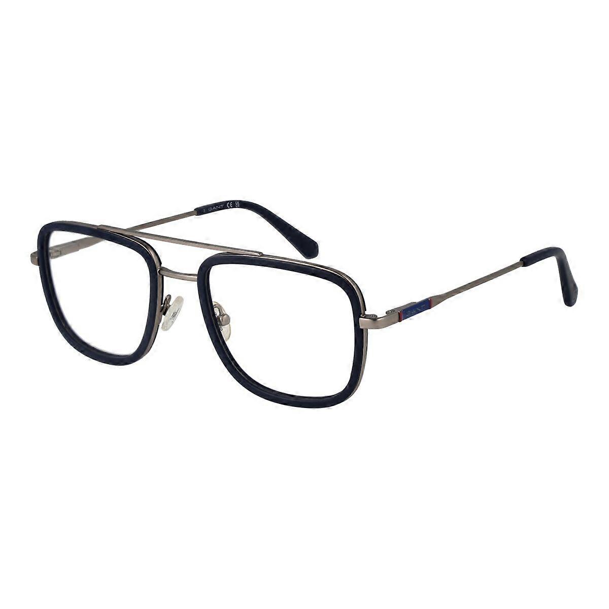 Men' Spectacle frame Gant GA3275 52091