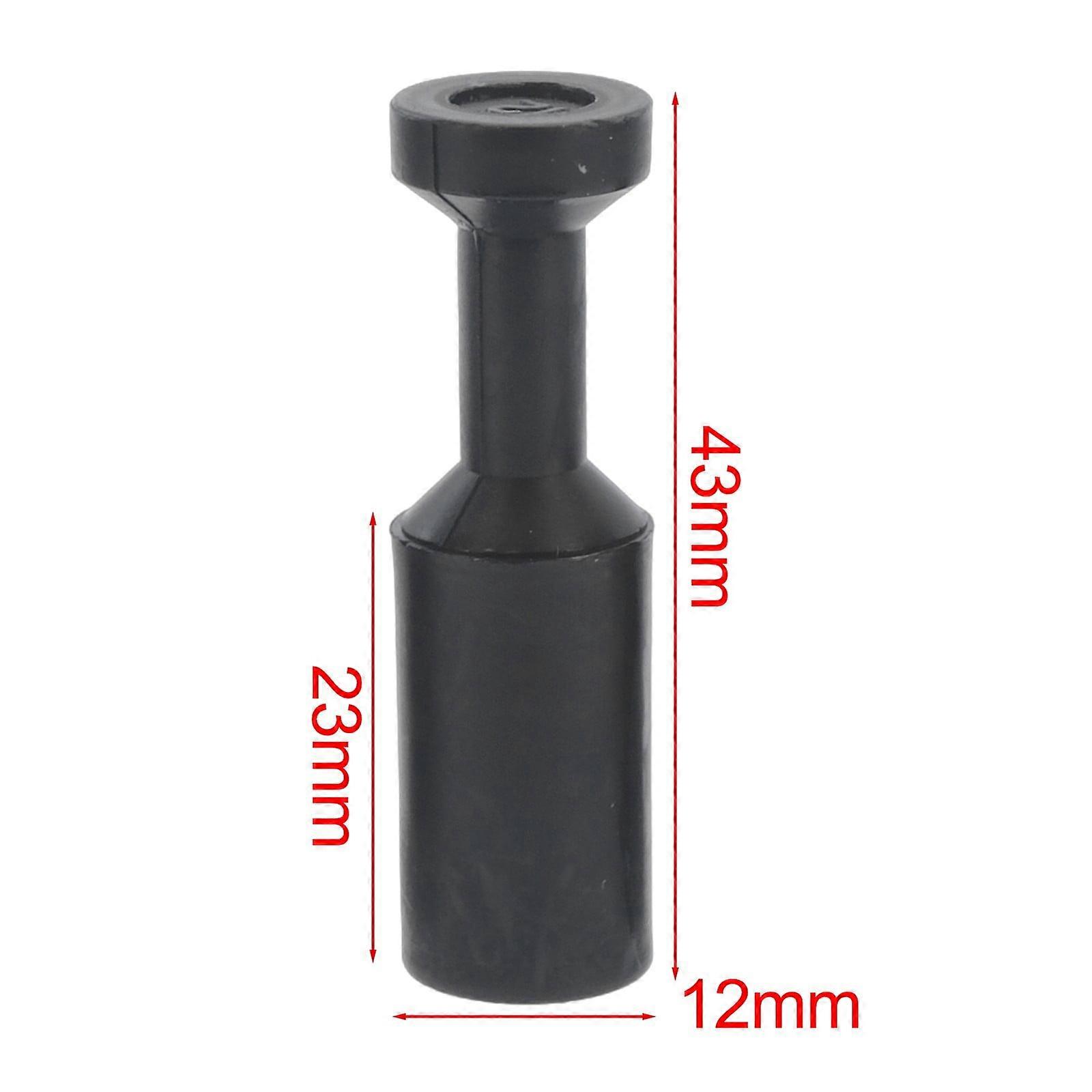 SL Pneumatic Flow Control Valve Ph Fit Air Regulating Throttle 4 6 8 10 12mm