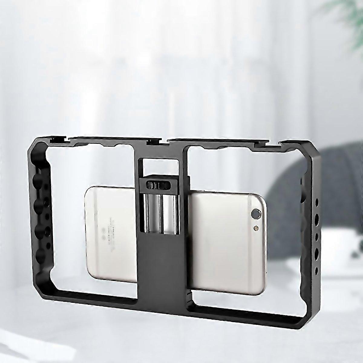 For Yelangu Vlogging Live Broadcast Metal