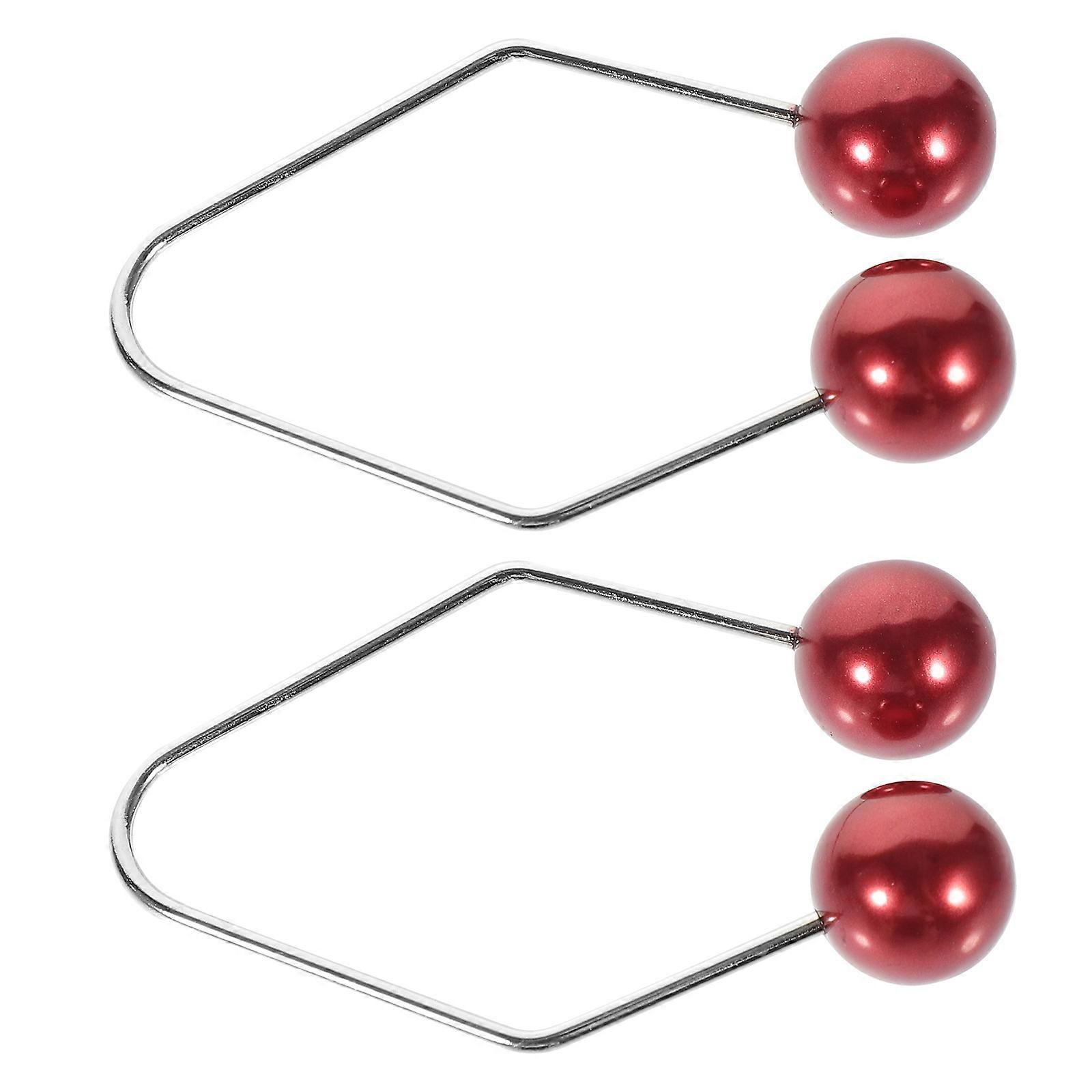 Facial Tool Dimple Maker for Develop Natural Dimple 4Pcs Set