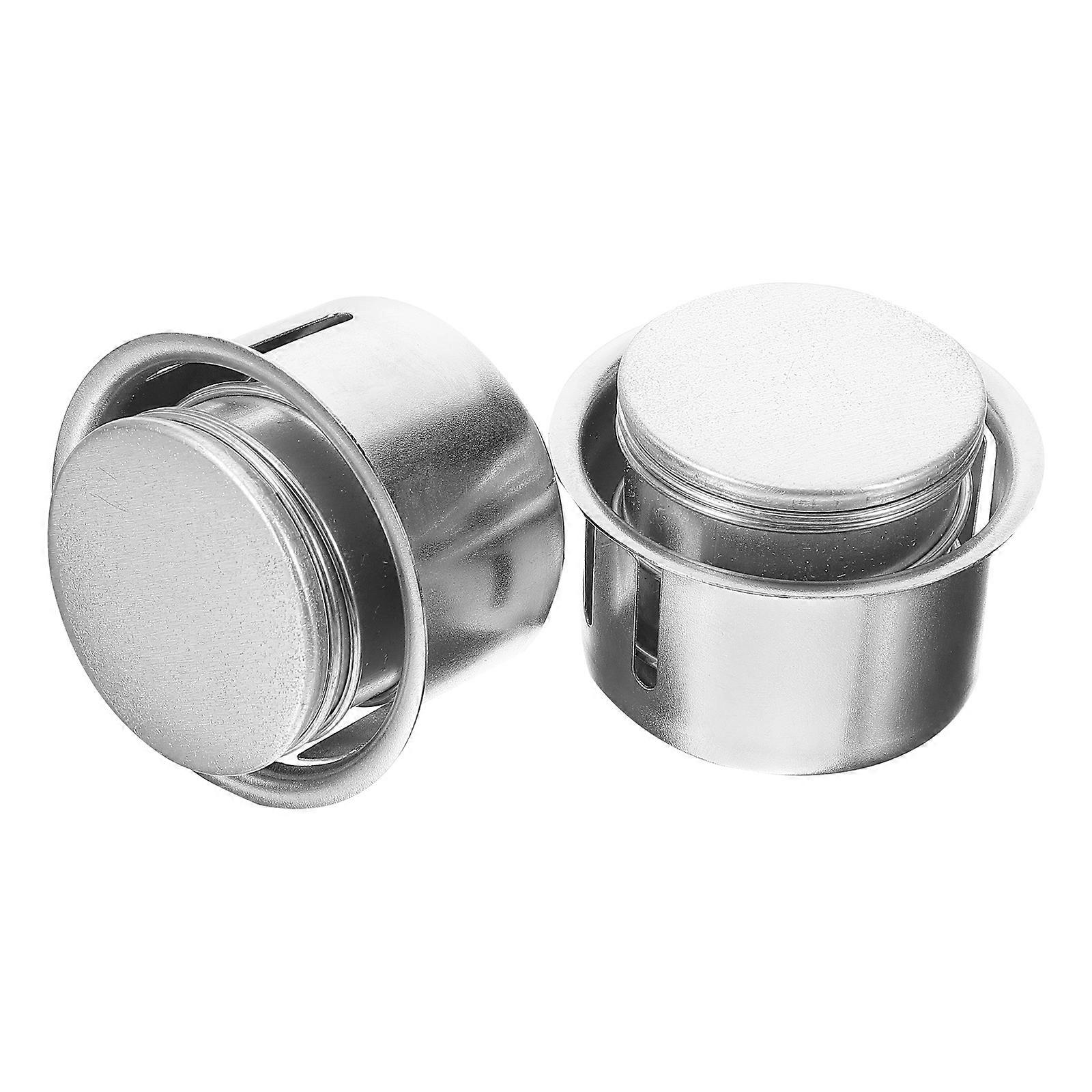 Replacement Thermostat Limiter Sensor for Electric Rice Cooker 4Pcs Kit