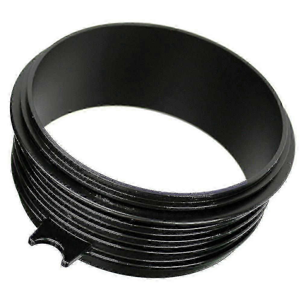 ウェアリング for Sea-doo Spark アップデートバージョン 267000617 267000813