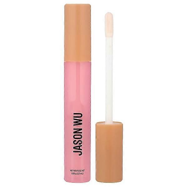 Jason Wu, Everyday Lip MaskÃÂÃÂÃÂÃÂ®, 01 Leave It On, 0.09 oz (2.7 ml)