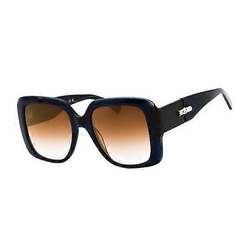 Longchamp Womens/Ladies Gradient Sunglasses