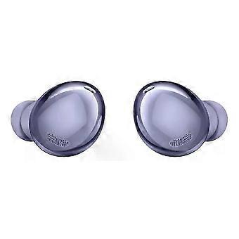 Galaxy Buds Pro Phantom Violet Kabellose Kopfhörer