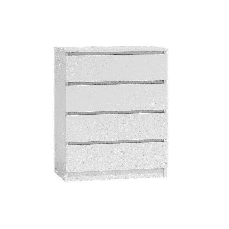 Topeshop M4 Biel Cassettiera