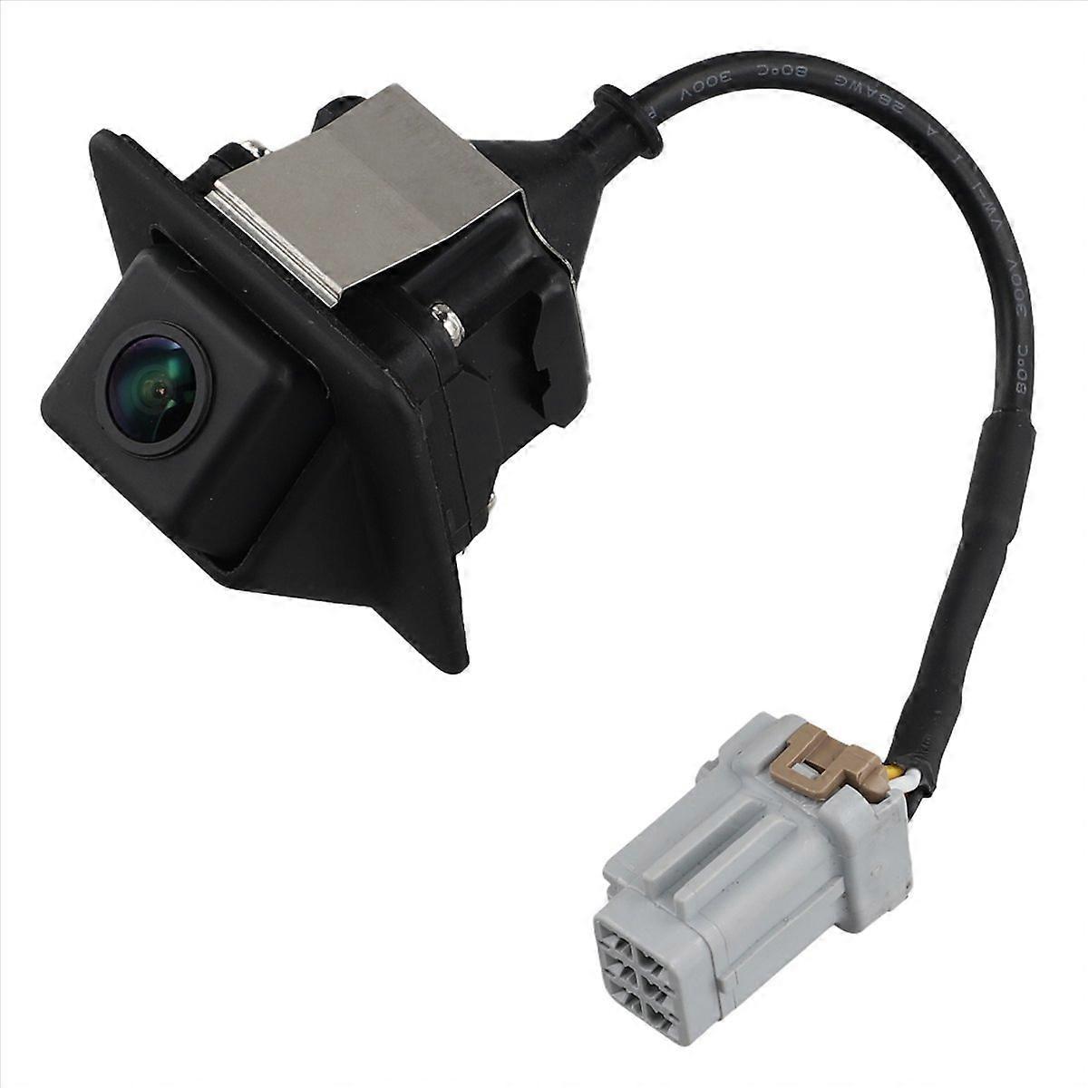  Rear View Camera Reverse Camera Parking Backup Camera For 