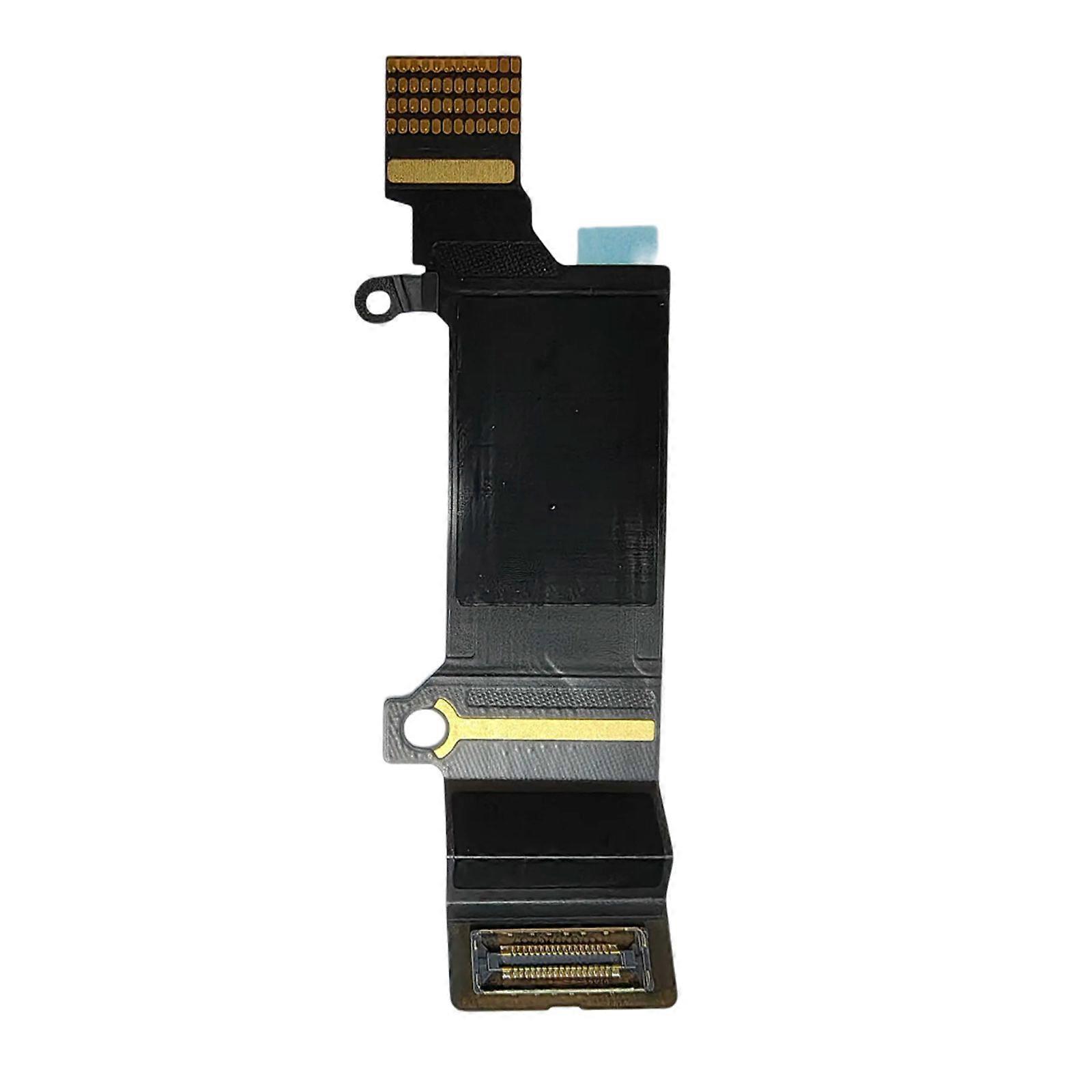 Replacement LCD Lvds Cable for 16" A2485 LED Screen Display Flexible Cable 2021 Multicolor