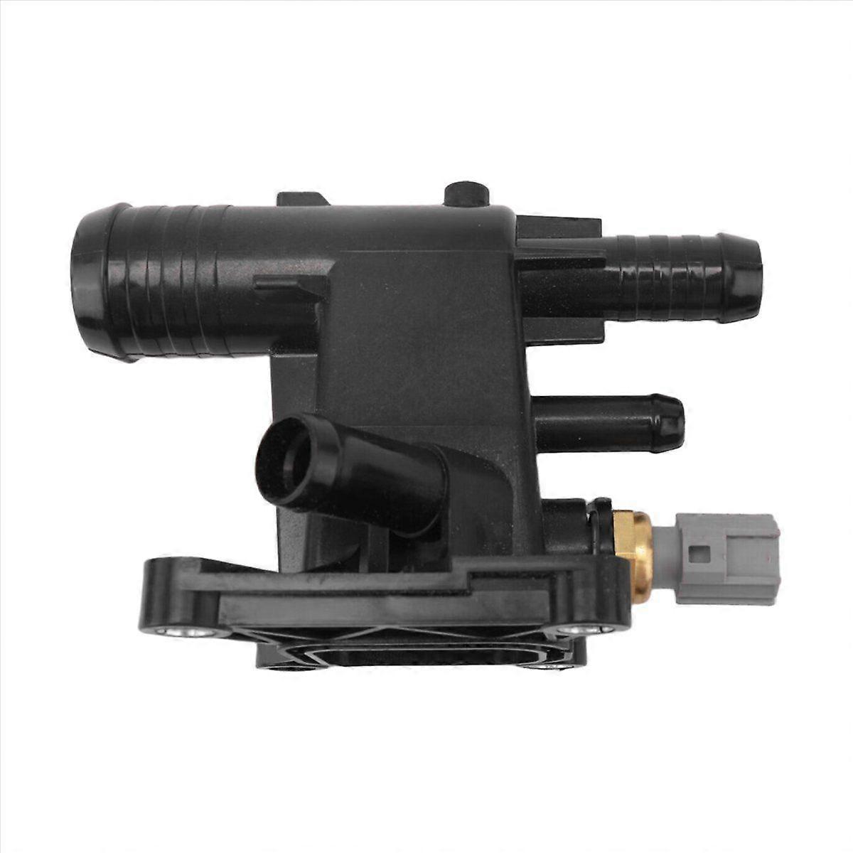 CJ5E8K556BA CJ5E8K556BB Water Tank Upper Water Pipe Interface Assembly for Mondeo Edge Taurus Explo