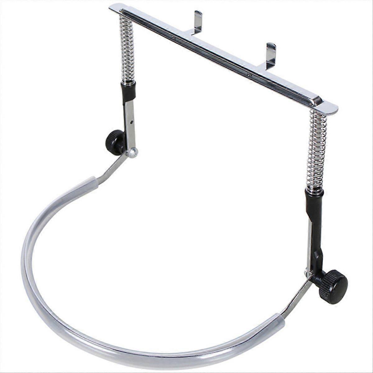 For Harmonica Holder Harmonica Stand 10 Hole 24 Hole Blues Harmonica Stand Adjustable Harmonica Sta