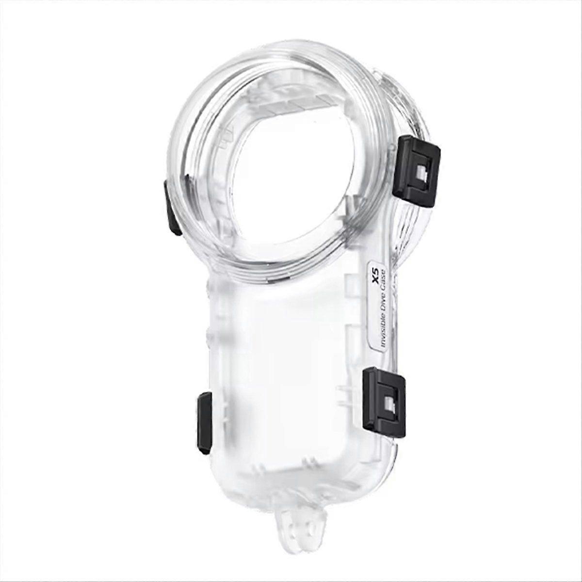 X5用、X5用、360 X5カメラ用、ダイブケース保護用、アクセサリー