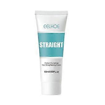 Luxora Straightening Nourishing Hair Serum Natuurlijk Voedend Haar voor Haarverzorging Glans Behoud