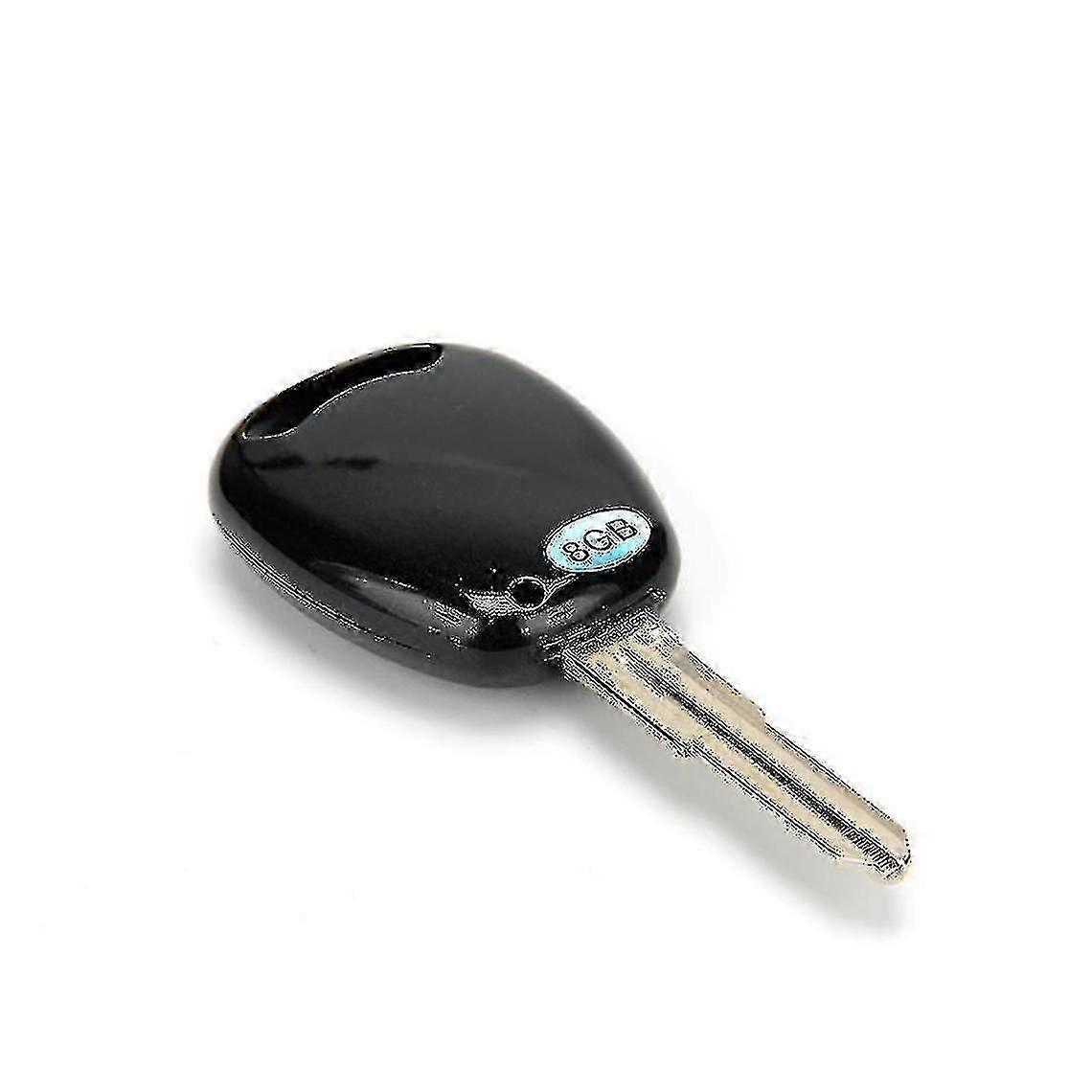 Mini Micro Car Digital Voice Recorder