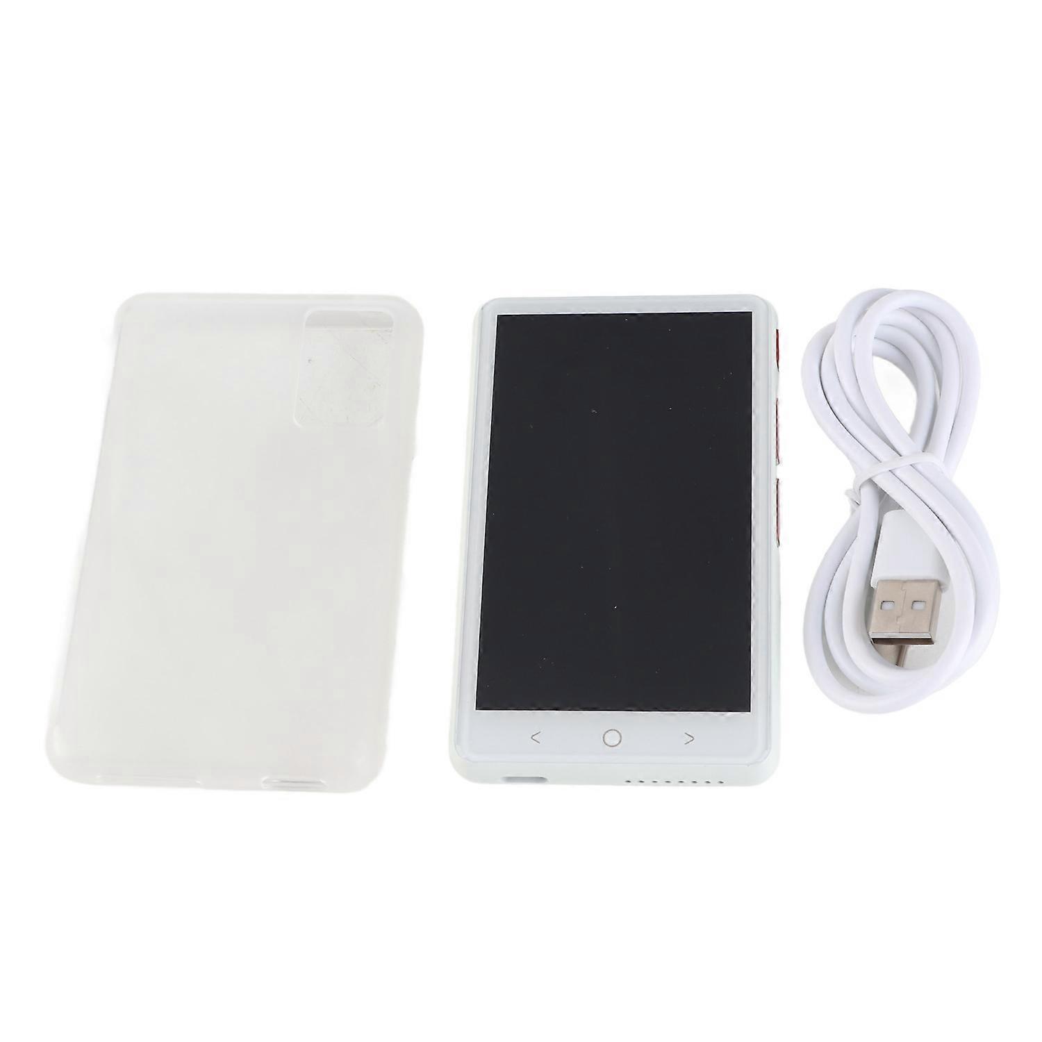 4in Simultaneous Interpretation Device 135 Languages Online 14 Offline 59 Photo Language Translator 