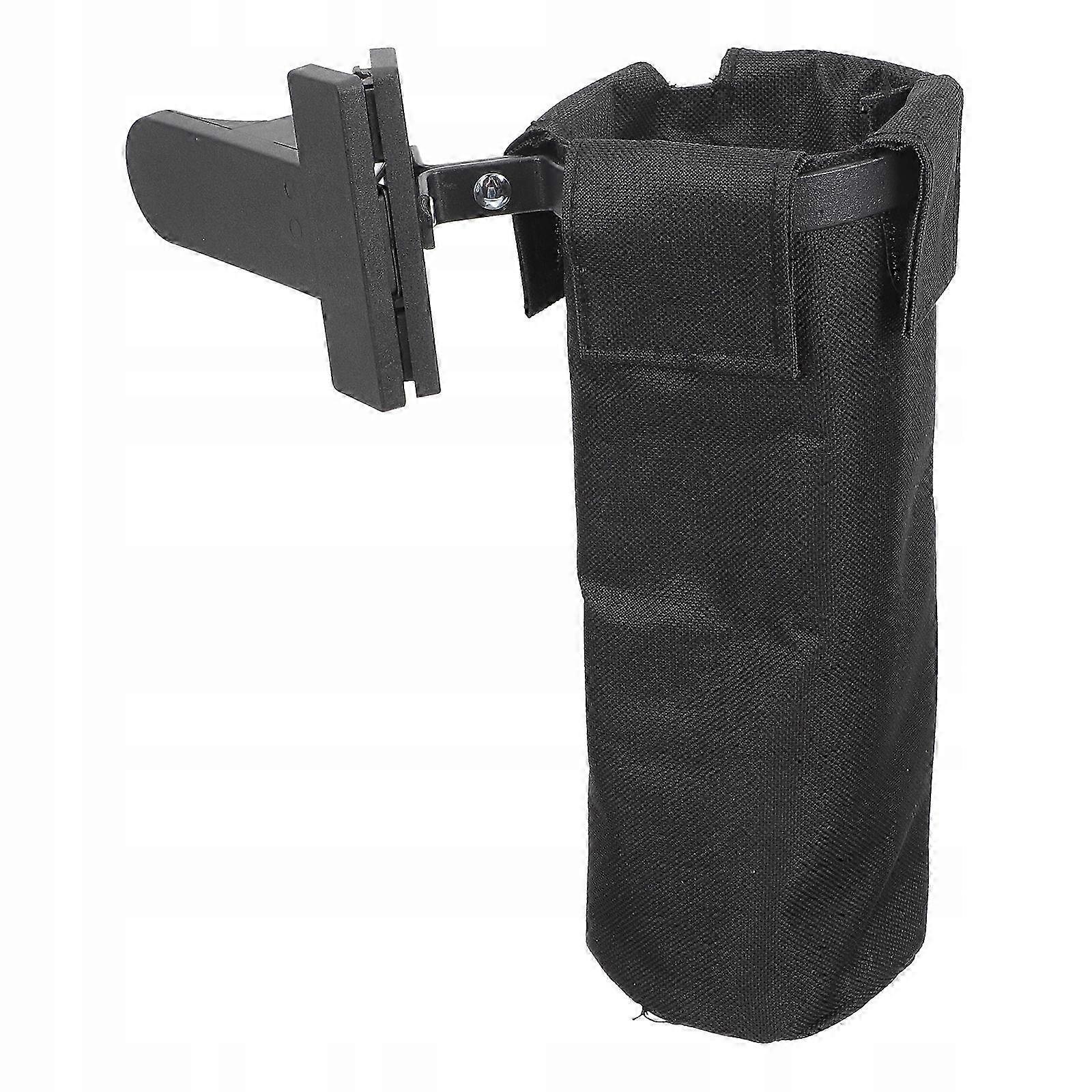 Cloth Drumstick Holder Drum Stick Holder Pouch