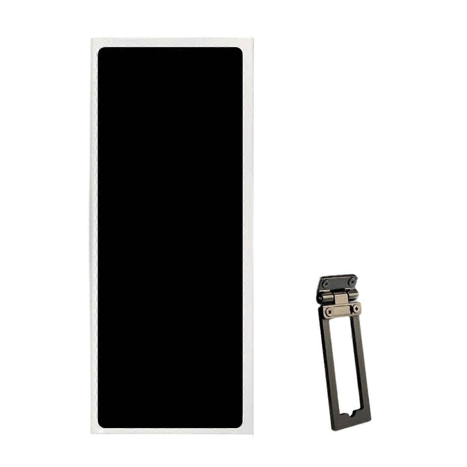 MultiFunctional 11.3Inch Wide Screen LCD Display Panel  Screens For AIDA64 Monitoring And Customs Animations Multicolor