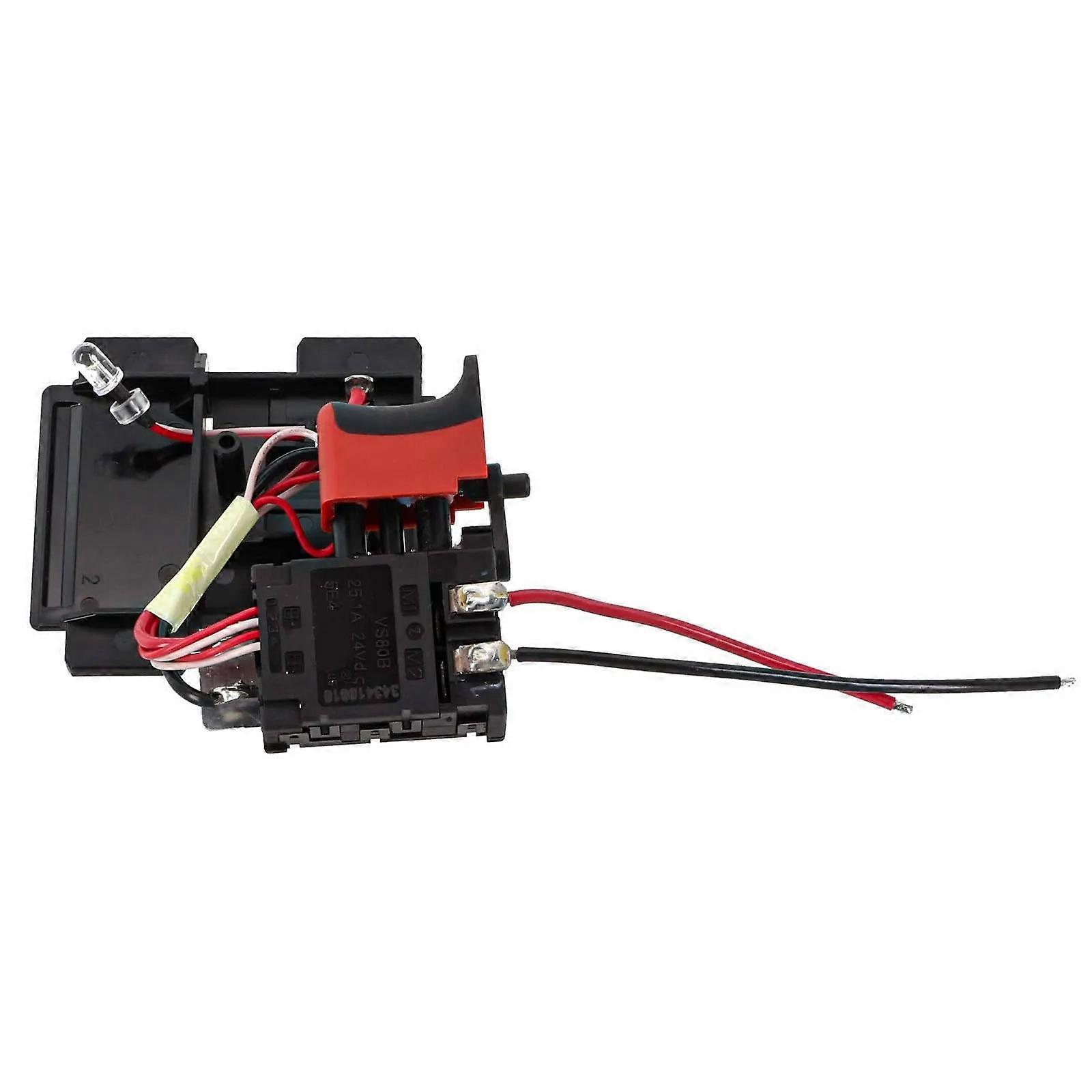 Hegemony Tool Change Replacement Permanent Bronze Associates Heat Resistance For Exercises And Effect Equipment Multicolor