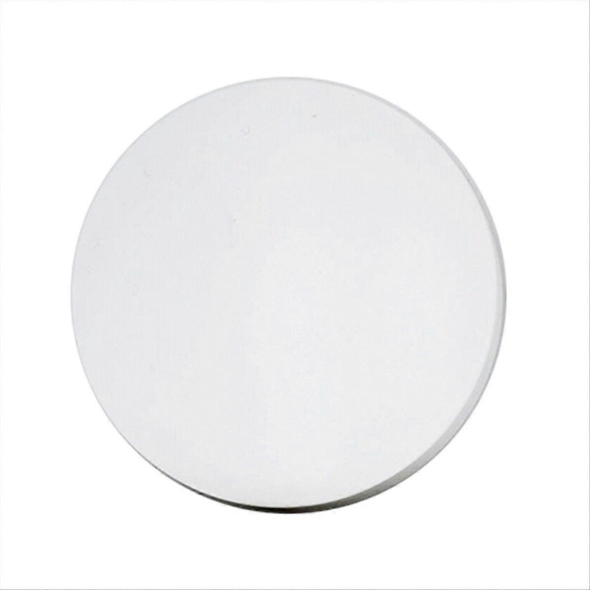Light Sensor T1 Brightness Smart Home Lighting Change Controlled for