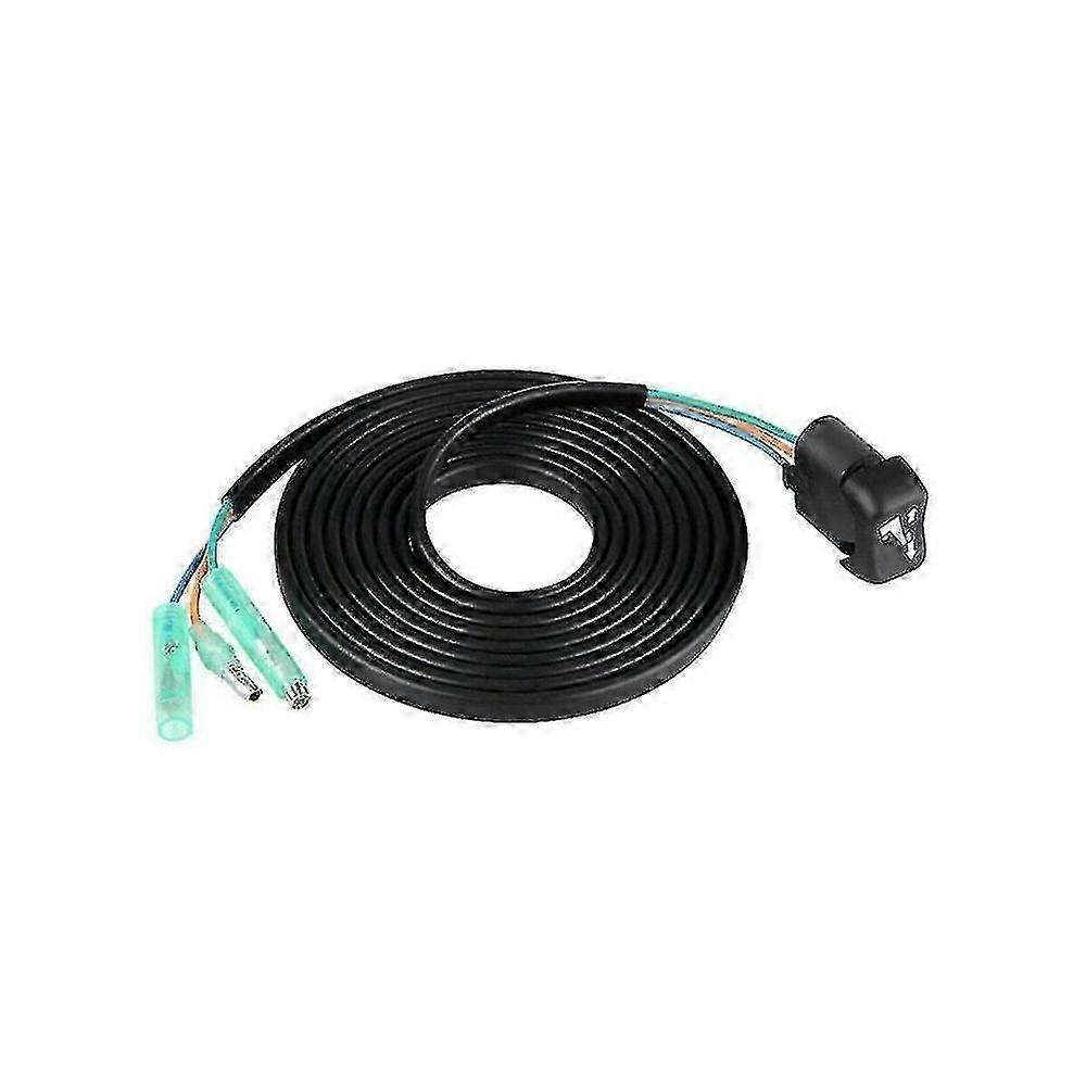 And Switch Assembly Part For Outboard Motor 704-82563-41-00