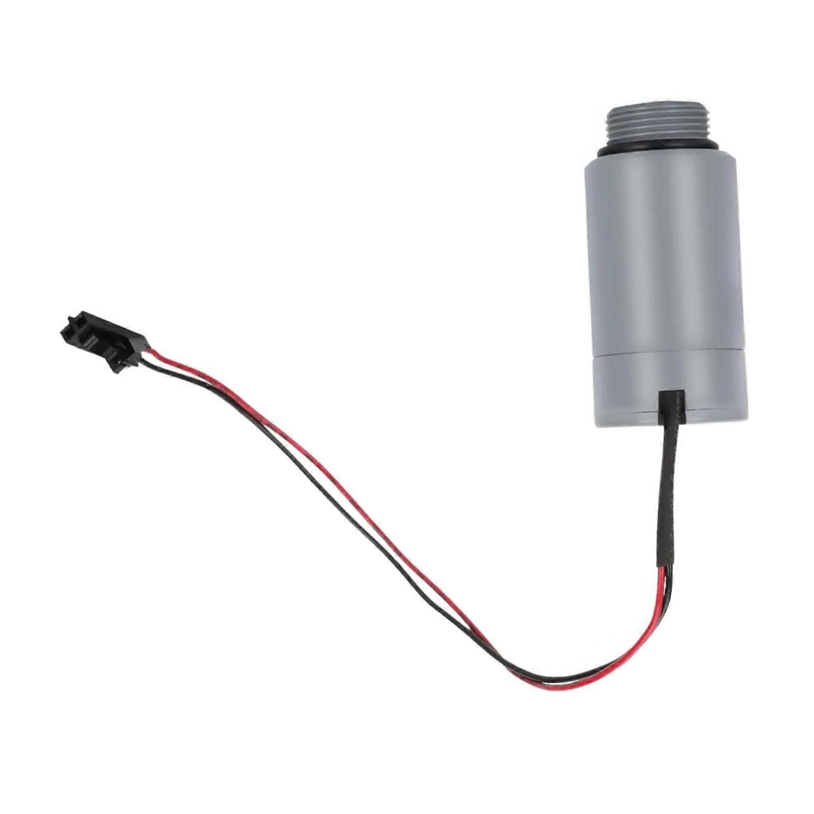 Precise Engineered 16916 Oxygen Filter Easy Mounting Solution For AC1234-4 AC1234-4SL AC1234-9 Series Refrigeration Unit Multicolor