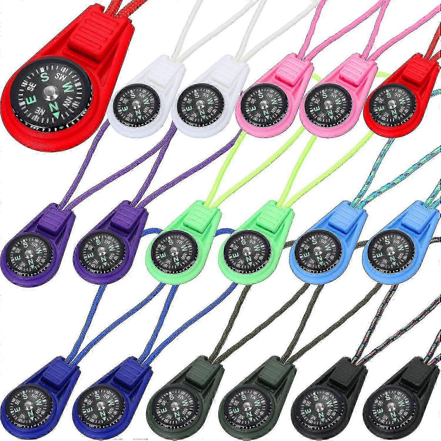 Anti Reflective Screen Protector for iPhone 13 Mini, Thin