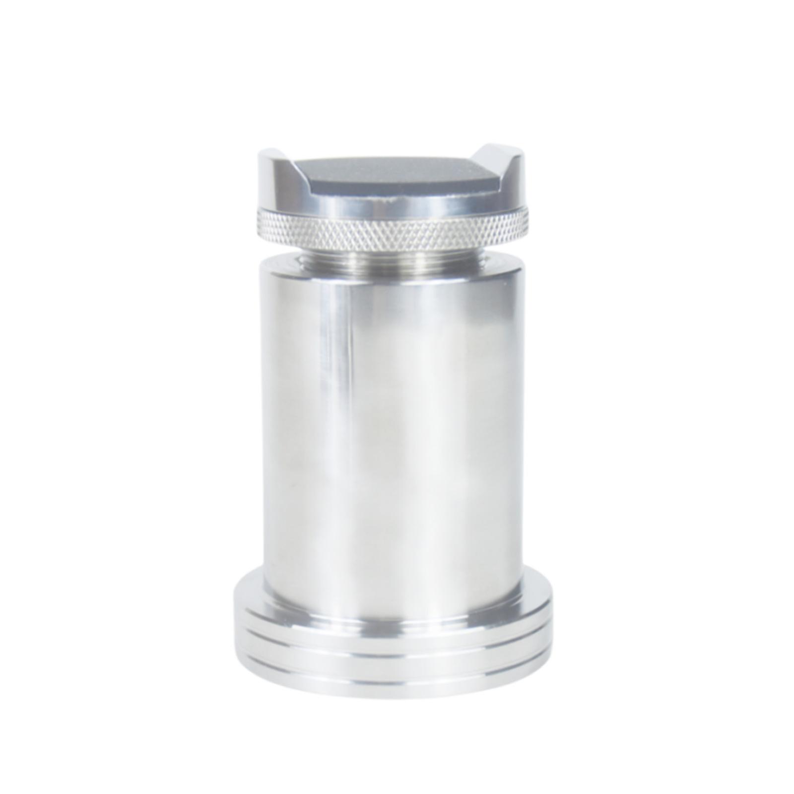 Audios Power Cable Pad Anti-Shock Pads Vibration Absorption Stand Line Support Bracket Adjustable Shock Absorber Pad Multicolor