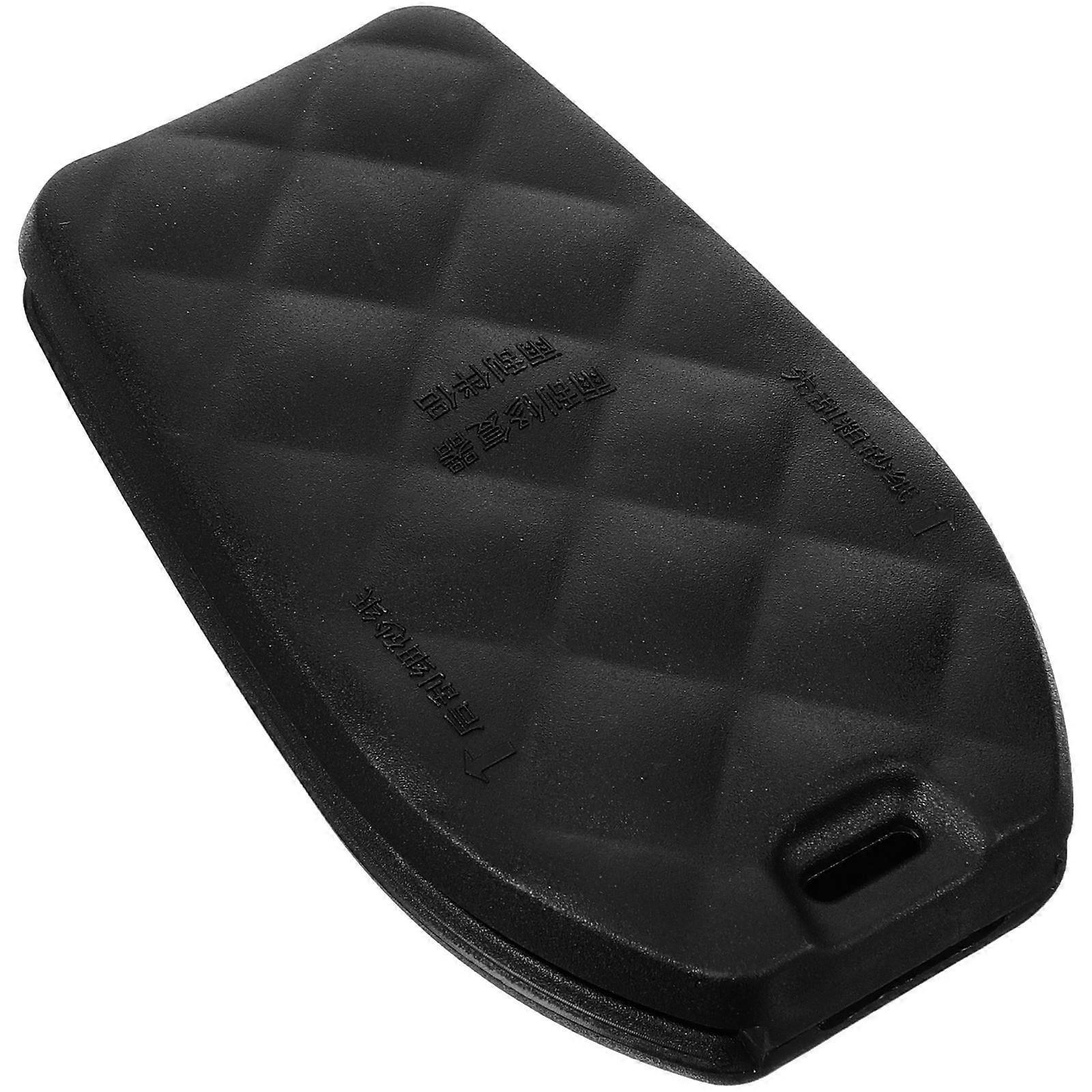 1pc Car Cleaning Tool Car Windscreen Wiper Cleaner Efficient Car Cleaning Tool