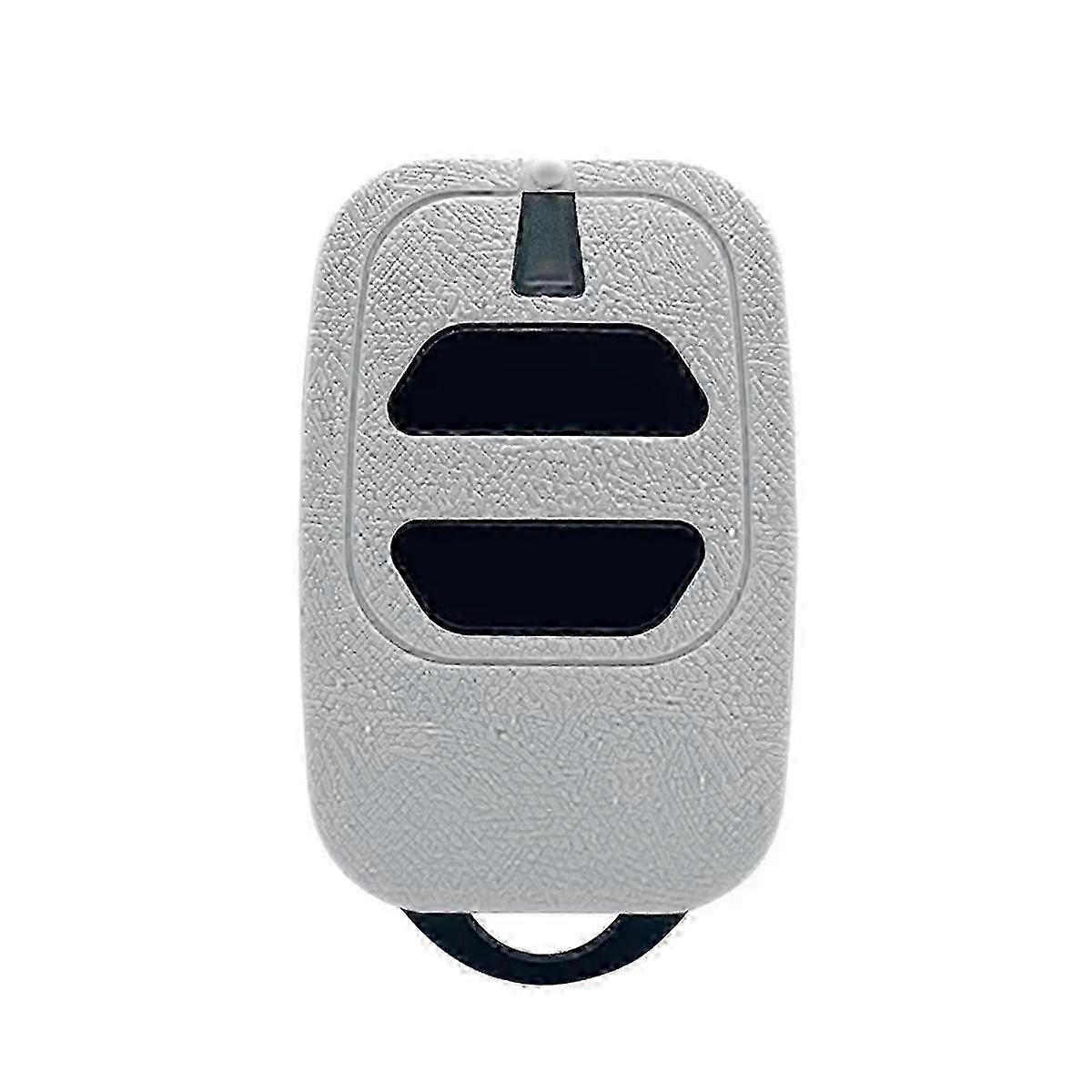 w 2-Key Garage Door Remote Control 433.92MHz Rolling Code for DEA GT2 GT4 GTI2 GTI4 GTI Series Handhel