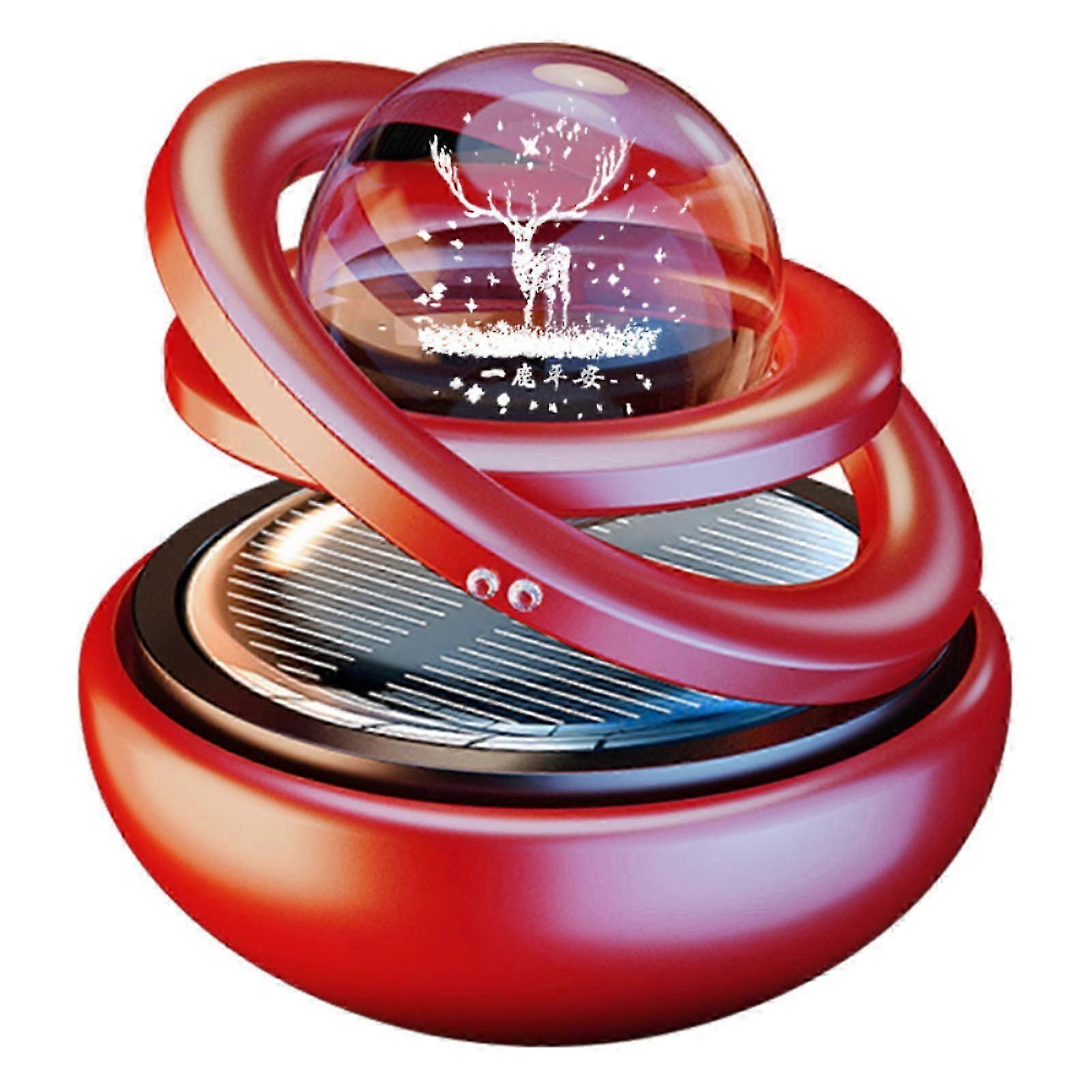 Aexzr Portable Kinetic Mini Heater, Aexzr Mini Portable Kinetic Heater Update-x