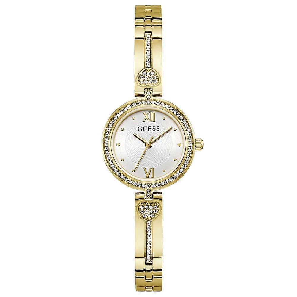GUESS GUGW0655L2 Women's Watch