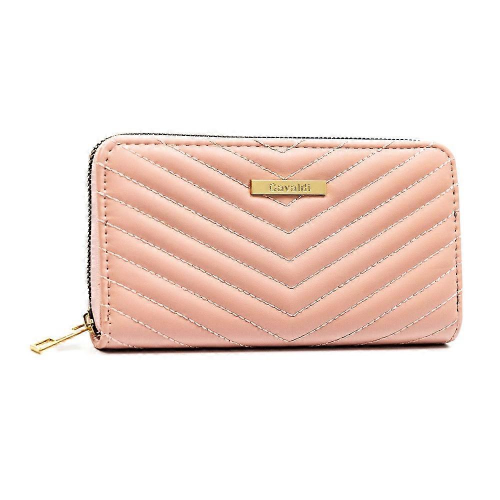 Wallets 4U Cavaldi rovicky305220