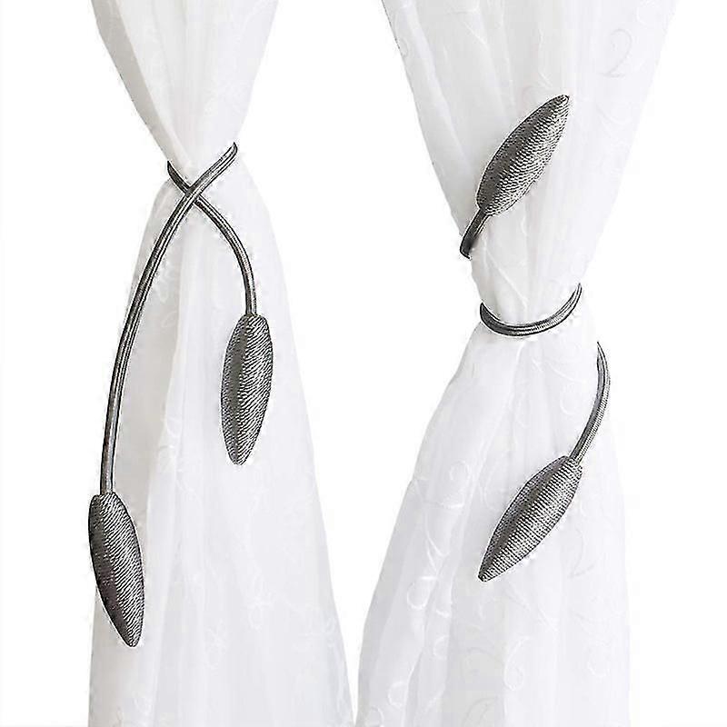 Curtain rods for window curtains, blackout curtains