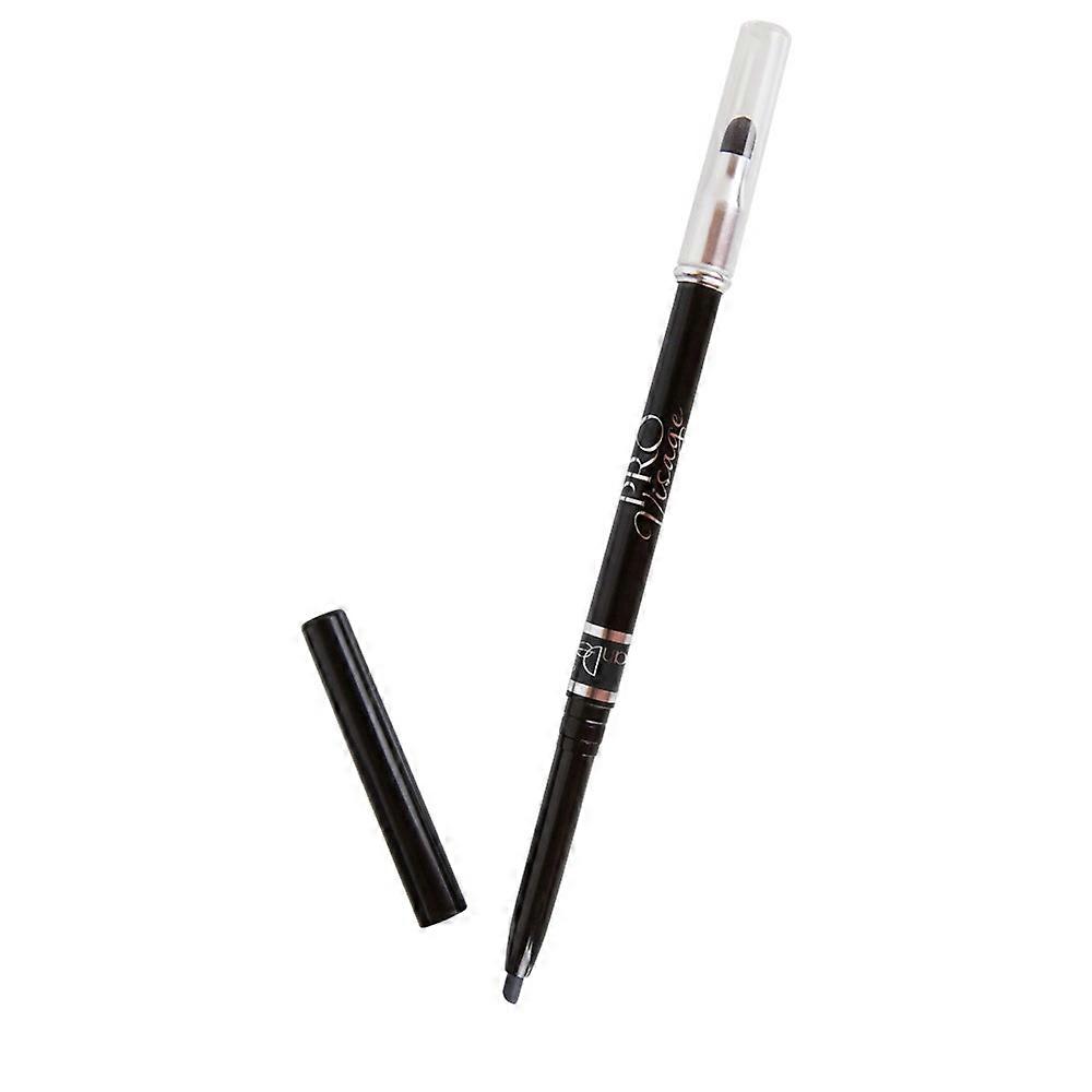  Tiande eye and eyebrow pencil 80919