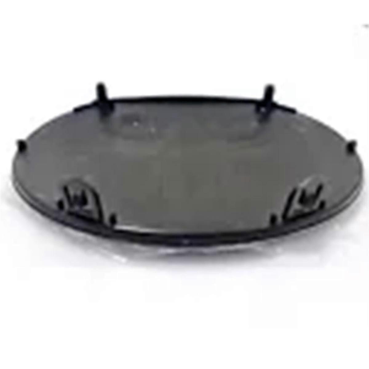 53141-42020 Car Front Grille Emblem For C-