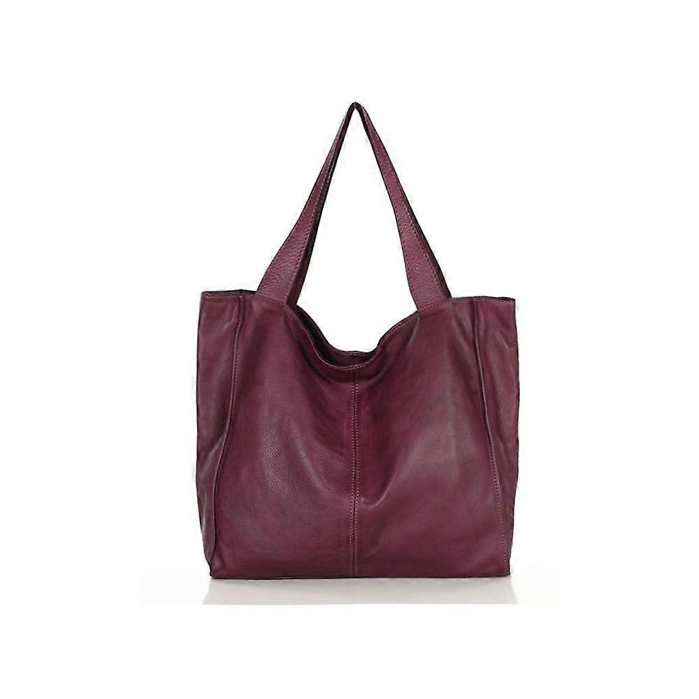 Handbags Marco Mazzini verostilo5868uniw