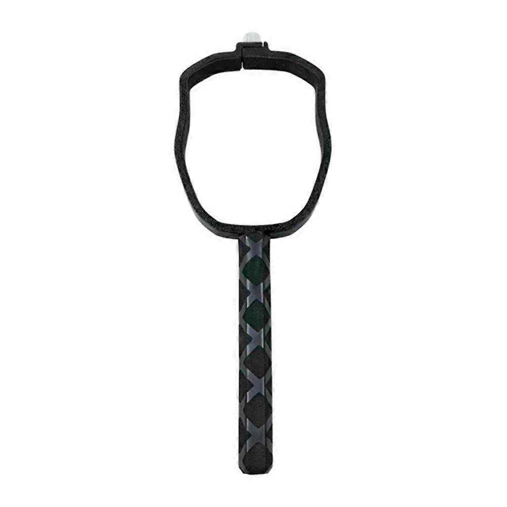 Drone Handheld Stabilizer Holder for DJI Mavic 4 Pro Handheld Shooting Gimbal Stabilizer Take-Off/Landing Handle Bracket