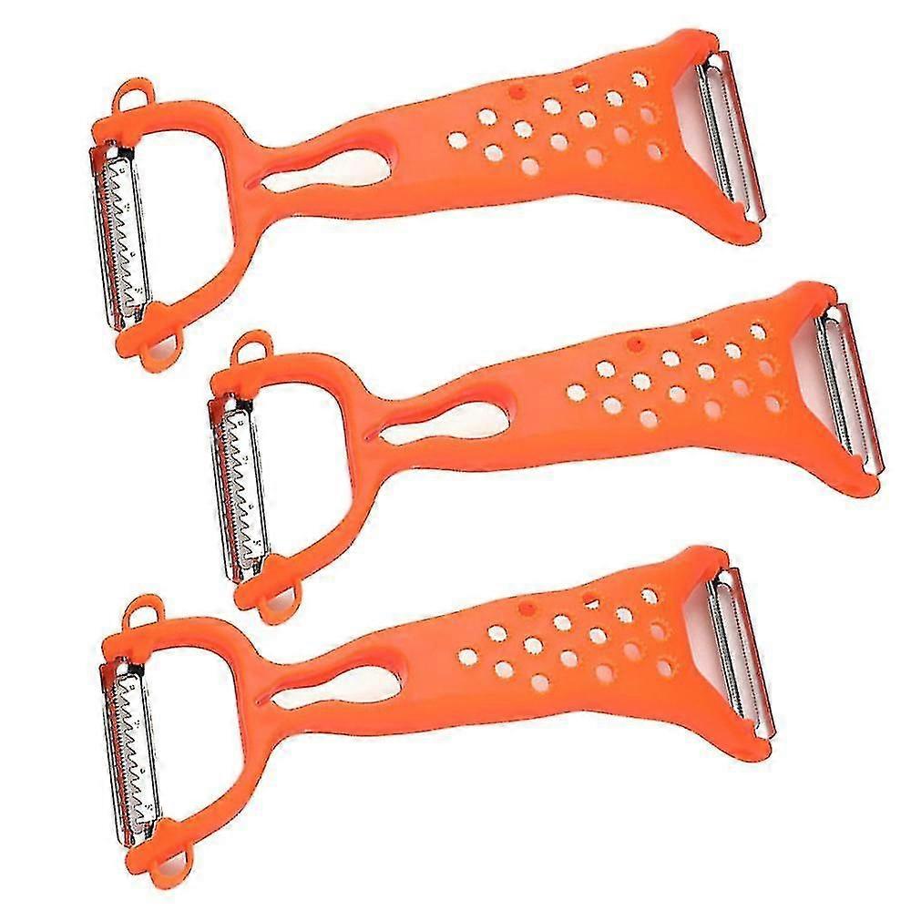 Vegetable Fruit Apple Potato Orange Carrot Veggie