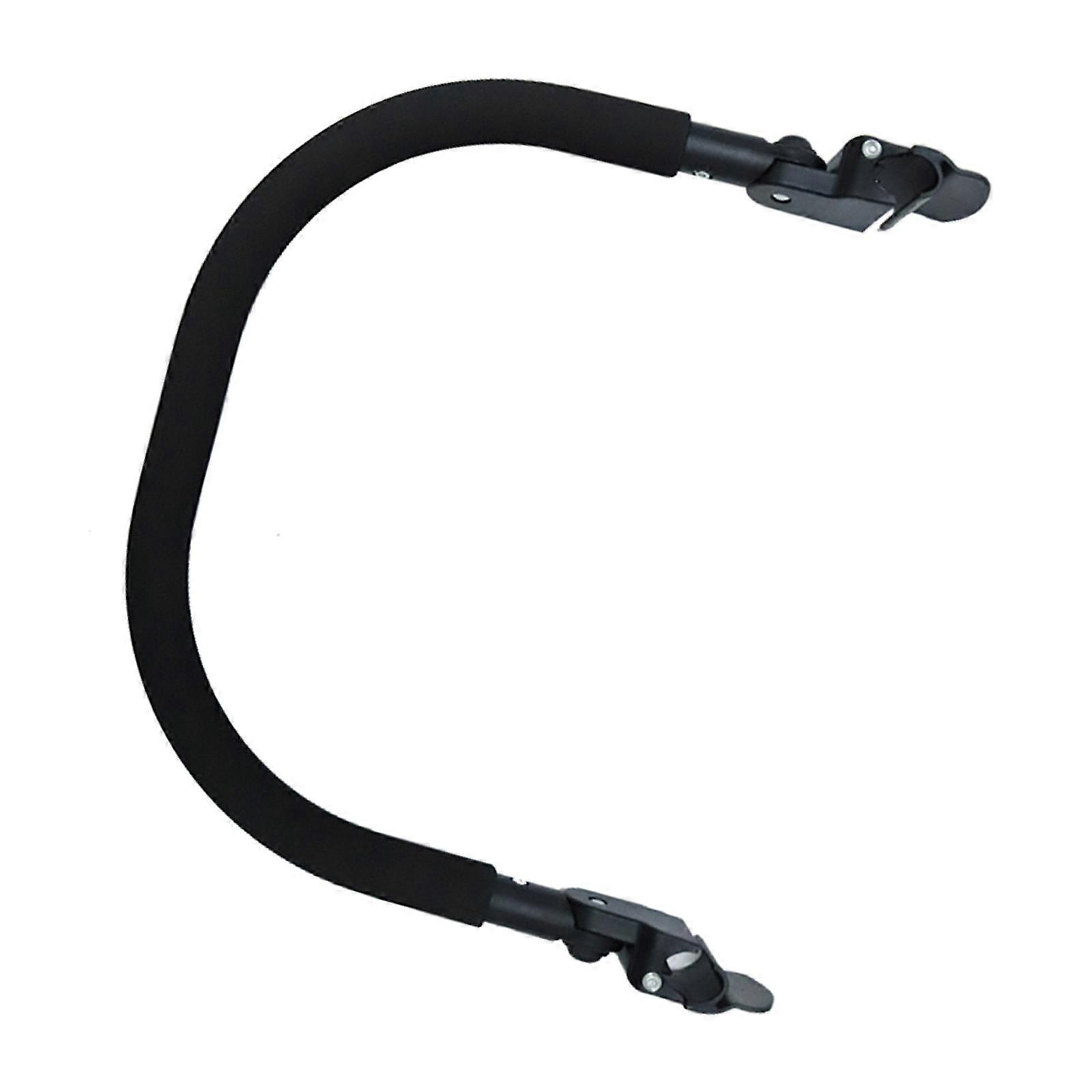 Versatile Stroller Accessories Adjustable & Multi functional Armrest Easy to Install Front Bar for yoyo babysing hiwide Multicolor