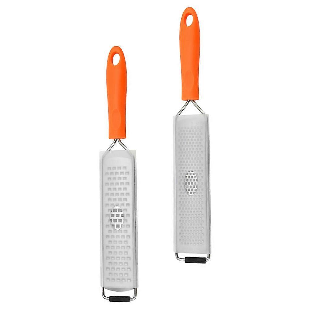 Cheese Multi-Functional Kitchen for 2Pcs Use