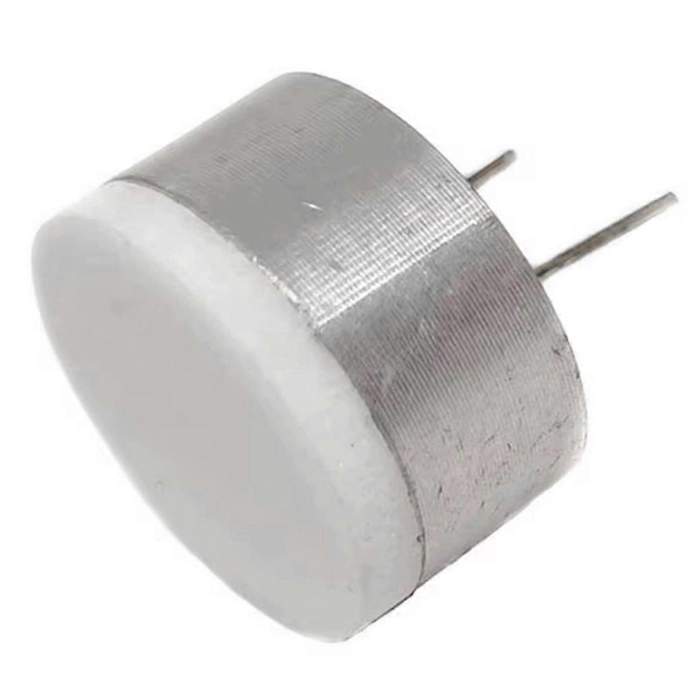 18mm 200KHz IP65 Ultrasonic Level Sensor Transducer