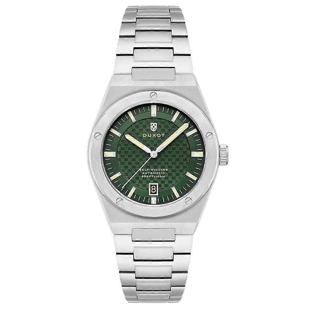 DUXOT DX-2068-55 Men's Watch